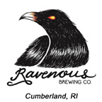 Ravenous